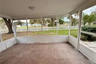 34 Cedar Dr, Davenport, FL 33837 - Photo 26