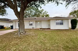 34 Cedar Dr, Davenport, FL 33837 - Photo 34