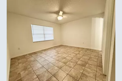 34 Cedar Drive, Davenport, FL 33837 - Photo 14