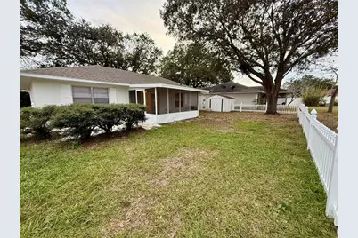 34 Cedar Drive, Davenport, FL 33837 - Photo 32