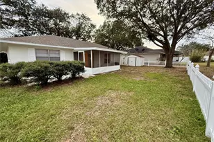 34 Cedar Dr, Davenport, FL 33837 - Photo 32