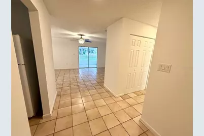 34 Cedar Drive, Davenport, FL 33837 - Photo 4