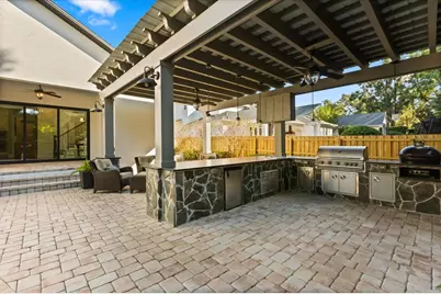 2503 Versailles Avenue, Winter Park, FL 32789 - Photo 50