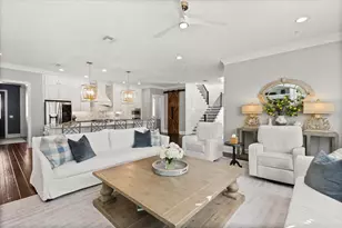 2503 Versailles Ave, Winter Park, FL 32789 - Photo 8