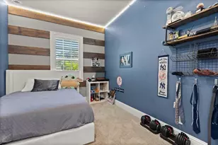 2503 Versailles Ave, Winter Park, FL 32789 - Photo 30