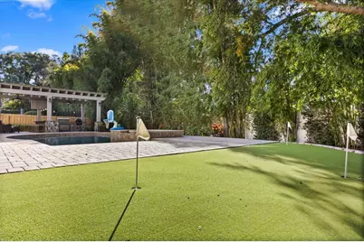 2503 Versailles Avenue, Winter Park, FL 32789 - Photo 52