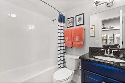 2503 Versailles Avenue, Winter Park, FL 32789 - Photo 28