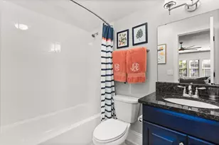 2503 Versailles Ave, Winter Park, FL 32789 - Photo 28