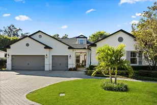 2503 Versailles Ave, Winter Park, FL 32789 - Photo 1