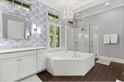 2503 Versailles Avenue, Winter Park, FL 32789 - Photo 18