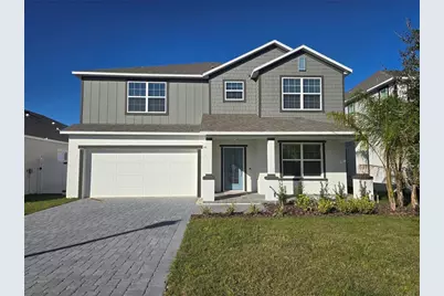6447 Octave Street, Mascotte, FL 34753 - Photo 1