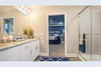 6447 Octave Street, Mascotte, FL 34753 - Photo 16