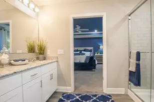 6447 Octave St, Mascotte, FL 34753 - Photo 16