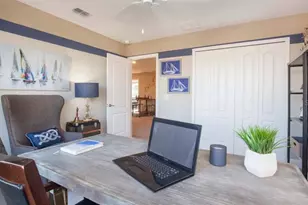 6447 Octave St, Mascotte, FL 34753 - Photo 12