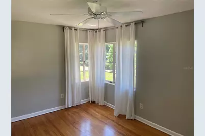 1613 Normandy Drive, Mount Dora, FL 32757 - Photo 8