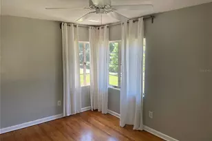 1613 Normandy Dr, Mount Dora, FL 32757 - Photo 8