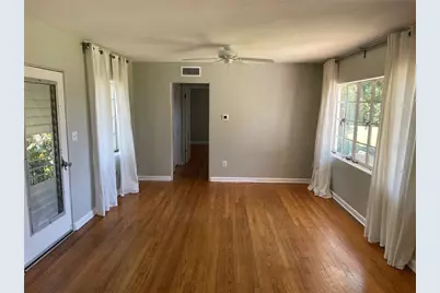1613 Normandy Drive, Mount Dora, FL 32757 - Photo 2