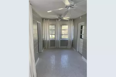 1613 Normandy Drive, Mount Dora, FL 32757 - Photo 4