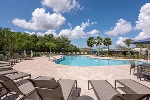 2924 Skyline Loop, Kissimmee, FL 34758 - Photo 22