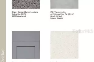 2924 Skyline Loop, Kissimmee, FL 34758 - Photo 4