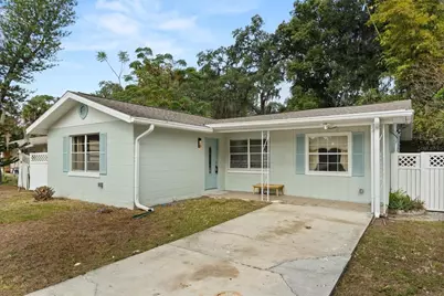 242 Howard Boulevard, Longwood, FL 32750 - Photo 2