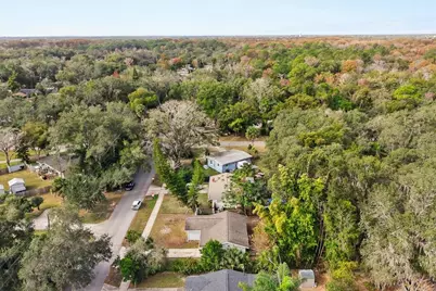 242 Howard Boulevard, Longwood, FL 32750 - Photo 26