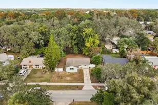 242 Howard Blvd, Longwood, FL 32750 - Photo 22