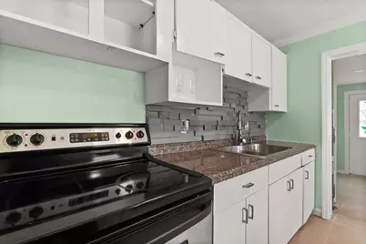 242 Howard Boulevard, Longwood, FL 32750 - Photo 6