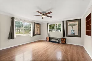 242 Howard Blvd, Longwood, FL 32750 - Photo 10