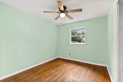 242 Howard Boulevard, Longwood, FL 32750 - Photo 12