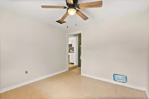 242 Howard Blvd, Longwood, FL 32750 - Photo 18
