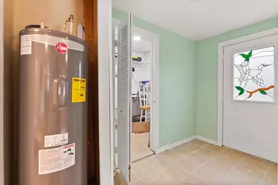 242 Howard Boulevard, Longwood, FL 32750 - Photo 20