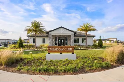 4700 Homestead Trail, Saint Cloud, FL 34772 - Photo 22