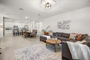 4700 Homestead Trl, Saint Cloud, FL 34772 - Photo 2