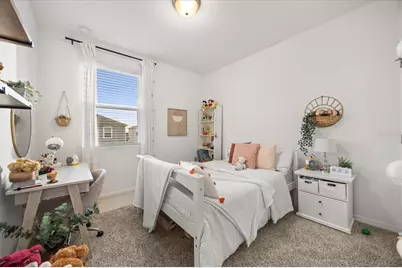 4700 Homestead Trail, Saint Cloud, FL 34772 - Photo 18