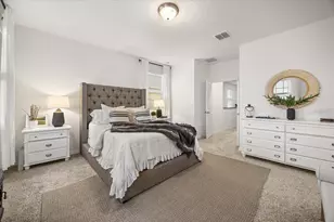 4700 Homestead Trl, Saint Cloud, FL 34772 - Photo 14