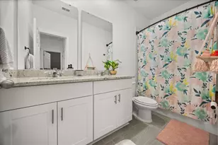 4700 Homestead Trl, Saint Cloud, FL 34772 - Photo 20