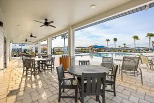 4700 Homestead Trl, Saint Cloud, FL 34772 - Photo 24