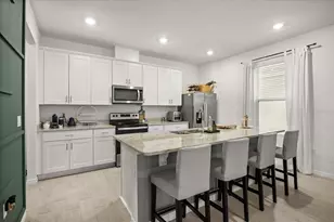 4700 Homestead Trl, Saint Cloud, FL 34772 - Photo 4