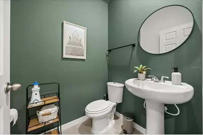 4700 Homestead Trail, Saint Cloud, FL 34772 - Photo 10