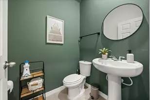 4700 Homestead Trl, Saint Cloud, FL 34772 - Photo 10