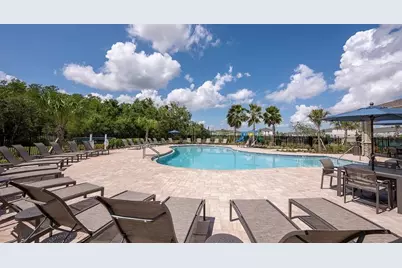 2932 Skyline Loop, Kissimmee, FL 34758 - Photo 22