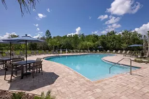 2932 Skyline Loop, Kissimmee, FL 34758 - Photo 20