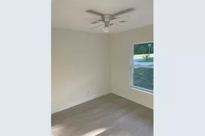 110 Dewitt Court, Eustis, FL 32726 - Photo 6