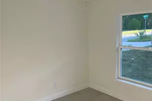 110 Dewitt Ct, Eustis, FL 32726 - Photo 6