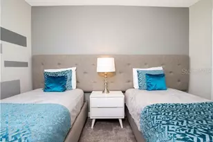 1568 Maidstone Ct, Champions Gate, FL 33896 - Photo 46