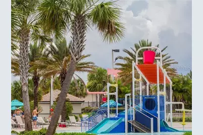 1568 Maidstone Court, Champions Gate, FL 33896 - Photo 78