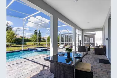 1568 Maidstone Court, Champions Gate, FL 33896 - Photo 8