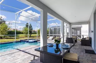 1568 Maidstone Ct, Champions Gate, FL 33896 - Photo 8