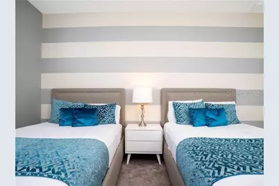 1568 Maidstone Court, Champions Gate, FL 33896 - Photo 12